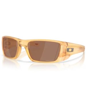 Oakley Occhiali da sole alla moda per attività all'aperto - Neutro