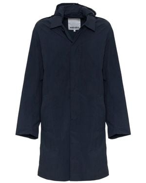 KENZO Coats for Men | Online Sale up to 65% off | Lyst KENZO Coats for Men | Online Sale up to 65% off | Lyst