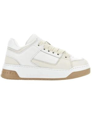 Hogan Sneakers - White