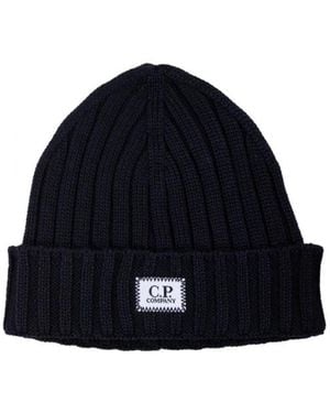 C.P. Company Accessories - Blue