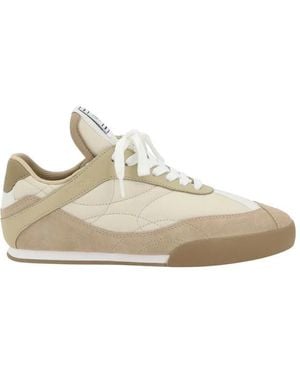 Chloé Sneakers - Neutro