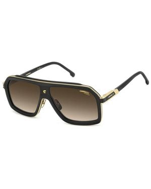 Carrera Sunglasses - Metallic