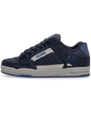 Globe Trainers - Blue