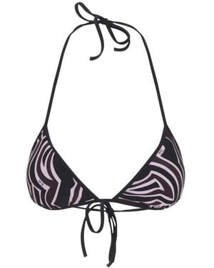 PUCCI Bikinis - Nero