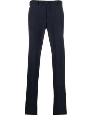 PT01 Chinos - Blue