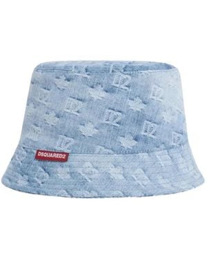 DSquared² Accessories - Blue