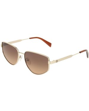 Liu Jo Lj164S Sonnenbrille - Braun