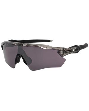 Oakley Sunglasses - Grigio