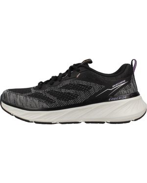Skechers Sneakers - Nero
