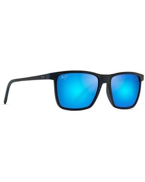 Maui Jim Sunglasses - Blue