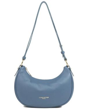 Lancaster Shoulder Bags - Azul