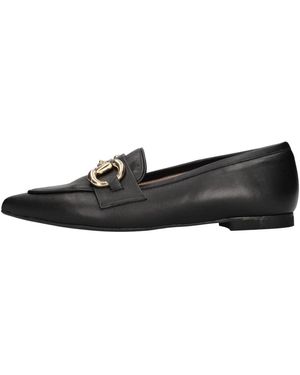 Bianca Di Ballerinas - Negro
