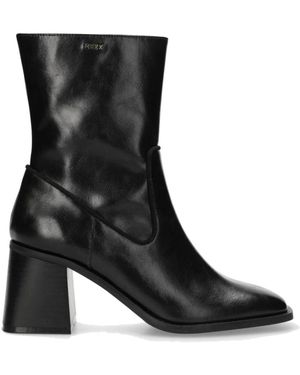 Mexx Heeled Boots - Nero