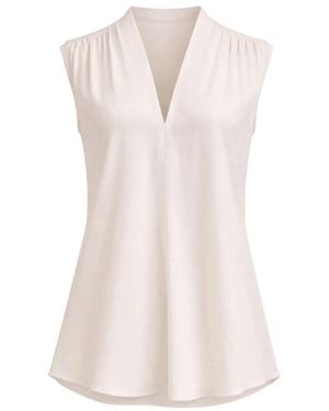 Seventy Blouses - Pink