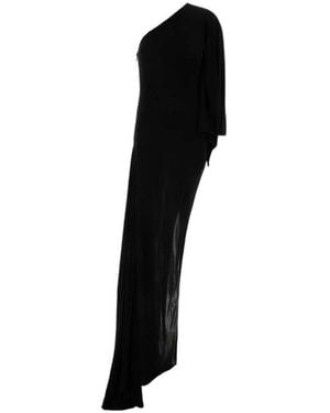 Gucci Party Dresses - Black