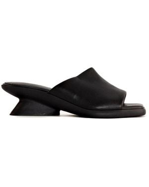 Vic Matié Mule shoes for Women | Online Sale up to 70% off