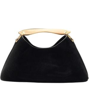 Elleme Handbags - Black