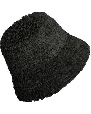 IBELIV Hats - Nero