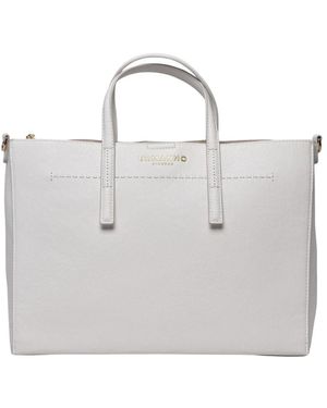 Ermanno Scervino Handbags - Metallic
