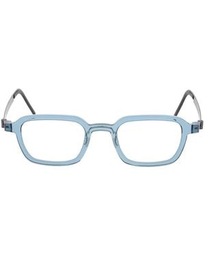 Lindberg Glasses - Azul