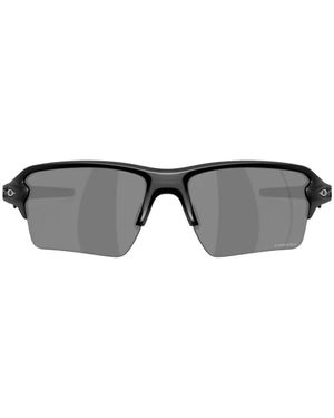 Oakley Sunglasses - Gris