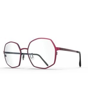 Blackfin Glasses - Brown