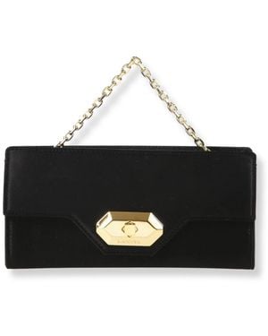 Lanvin Handbags - Negro
