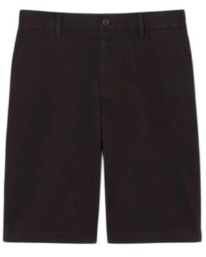 Lacoste Casual Shorts - Black