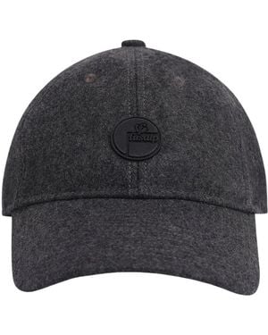 Fusalp Accessories - Grey