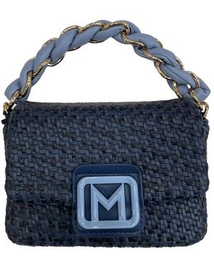 Marella Handbags - Azul