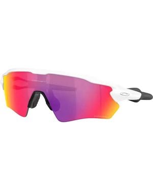 Oakley Sunglasses - Pink