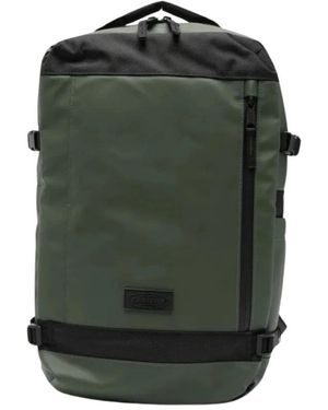 Eastpak Backpacks - Groen