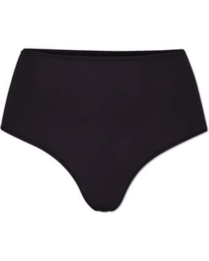Skims Bottoms - Blu