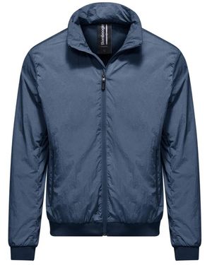 Bomboogie Light Jackets - Azul