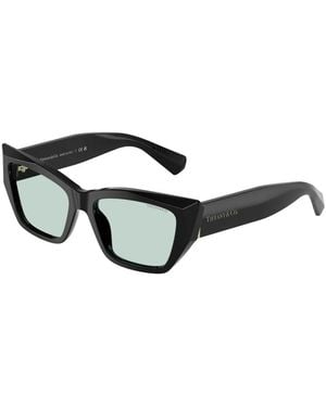 Tiffany & Co. Sunglasses - Black