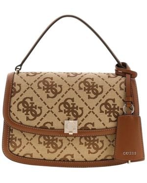 Guess Handbags - Marrón