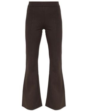 The Upside Leggings - Grigio