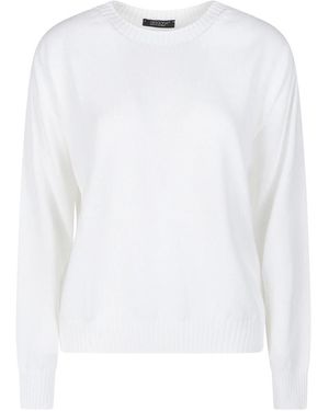Aragona Sweatshirts - Wit