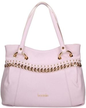 Braccialini Shoulder Bags - Rosa