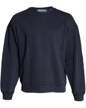 Bastille Sweatshirts - Azul