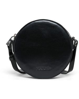 MAX&Co. Cross Body Bags - Negro