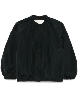 iBlues Light Jackets - Black
