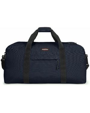 Eastpak Weekend Bags - Blu
