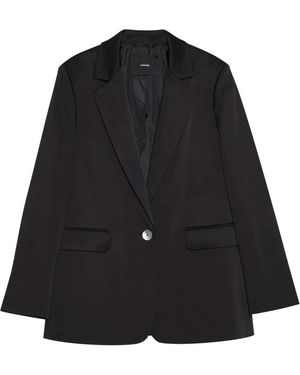 someday. Niwa Blazer - Zwart
