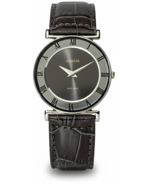 JOWISSA Watches - Gris