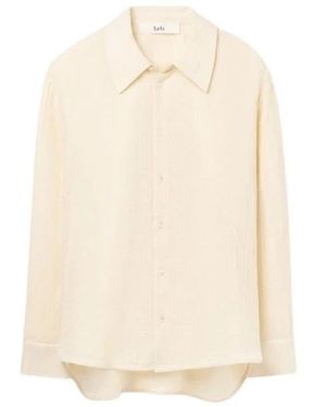 Séfr Shirts - Neutro