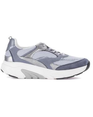 Gabor Sneakers - Bleu