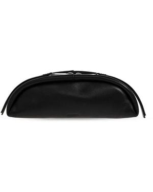 AllSaints Clutches - Nero