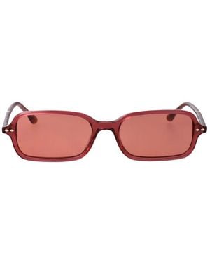 Isabel Marant Sunglasses - Pink