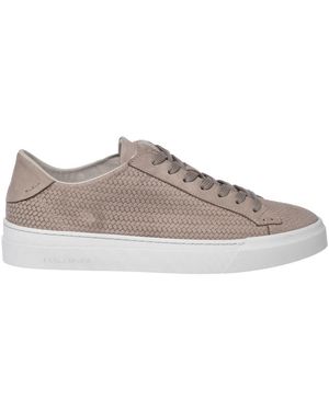 Baldinini Trainers - Grey